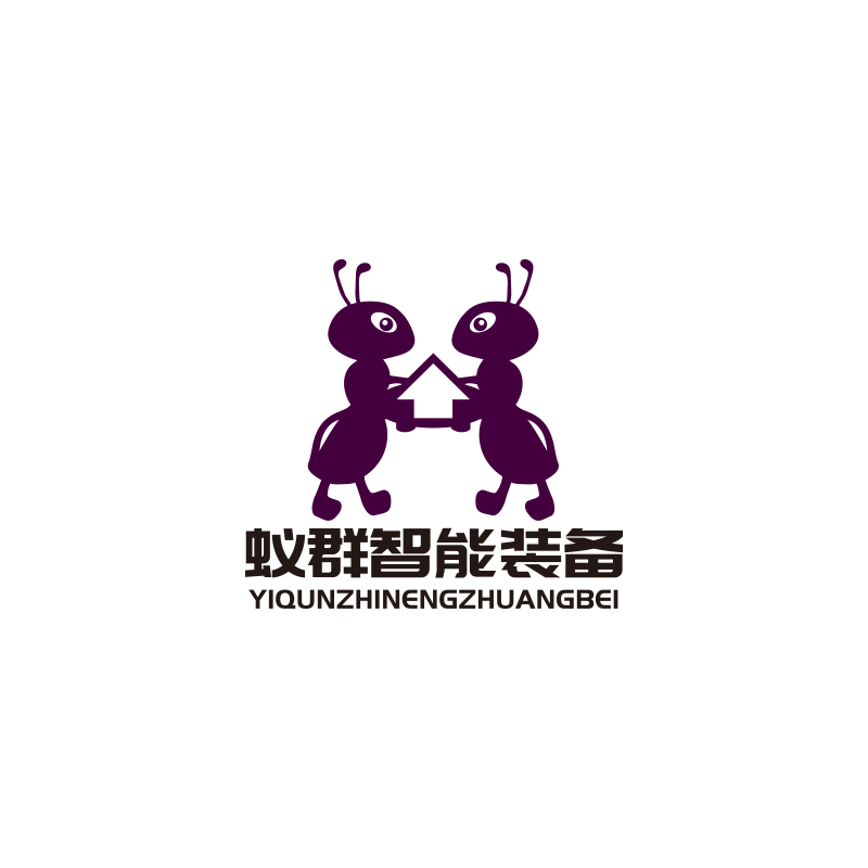 合作(zuò)夥伴