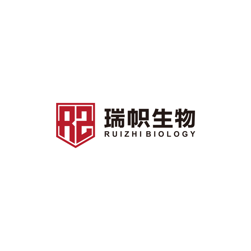 合作(zuò)夥伴