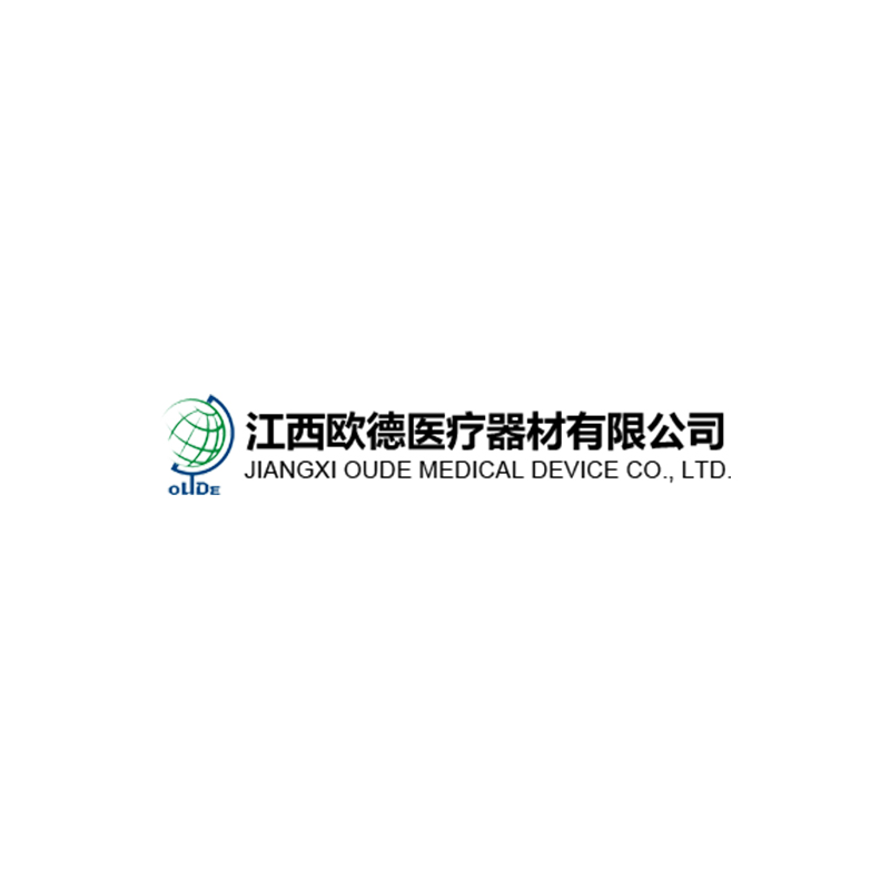 合作(zuò)夥伴