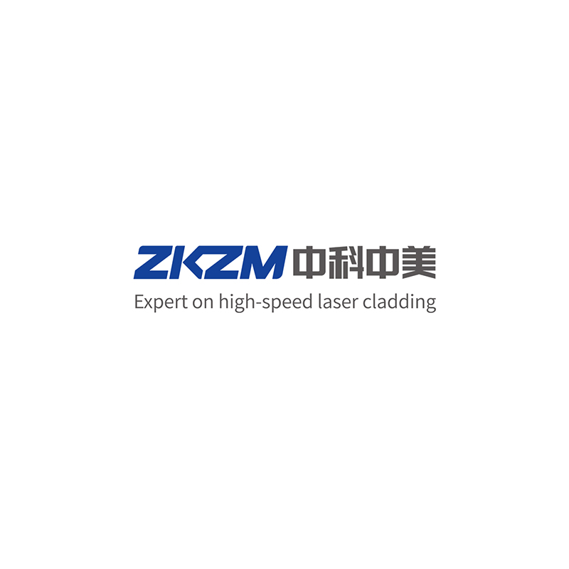 合作(zuò)夥伴