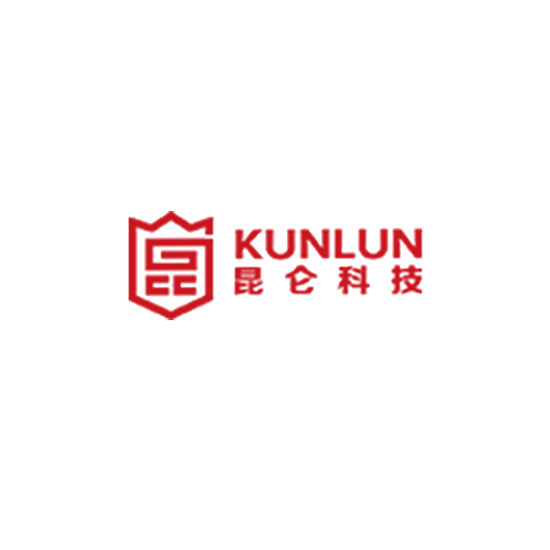 合作(zuò)夥伴
