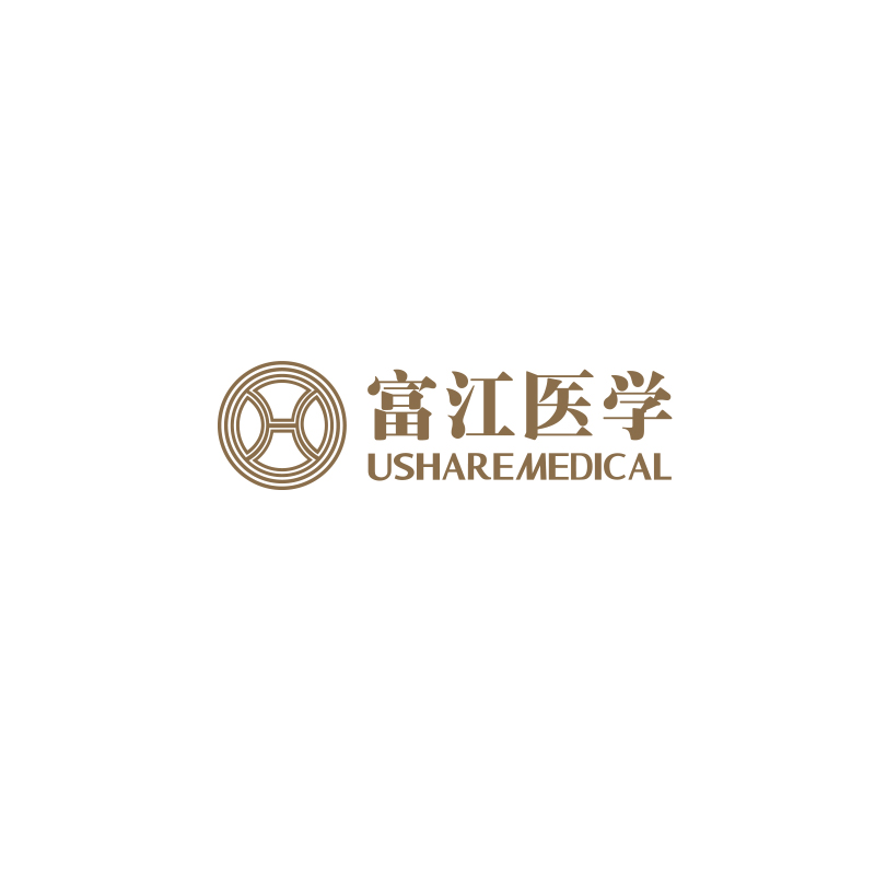 合作(zuò)夥伴