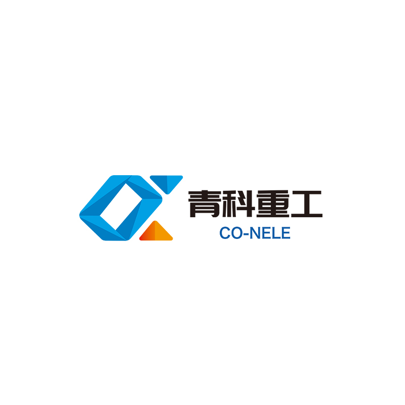 合作(zuò)夥伴