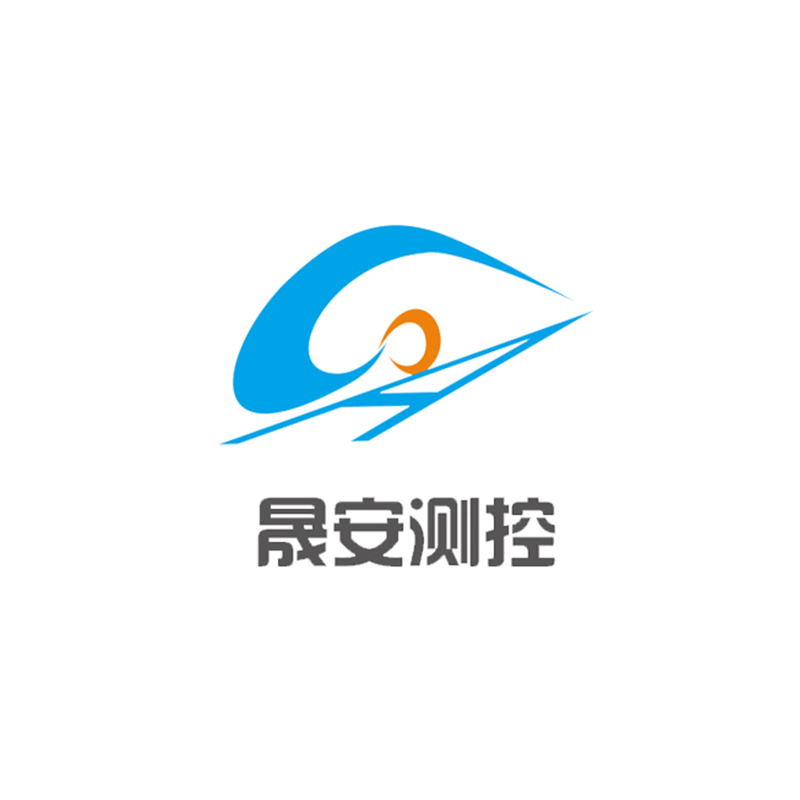 合作(zuò)夥伴