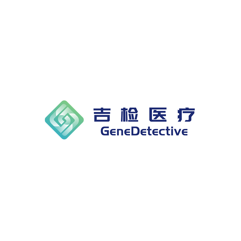 合作(zuò)夥伴