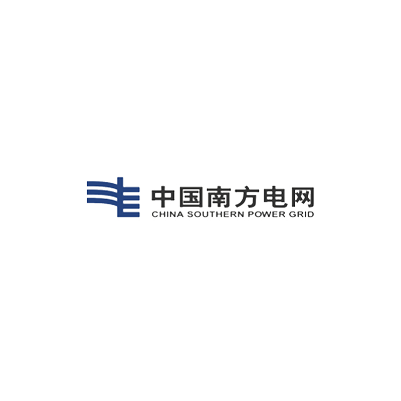合作(zuò)夥伴