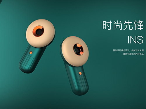 香薰機(jī)