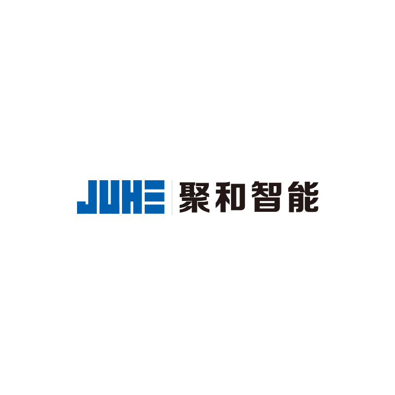合作(zuò)夥伴