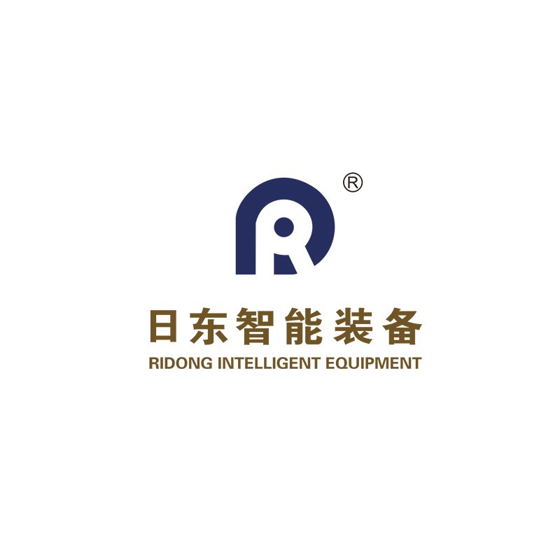 合作(zuò)夥伴