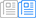行(xíng)業(yè)資訊